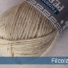 Peruvian Highland Wool - Marcipan (melange) (977) - 50 g