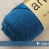 Arwetta Classic - Azul (265) - 50 g