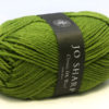 Classic DK Wool - Pistacio (002) - 50 g