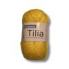 Tilia banana