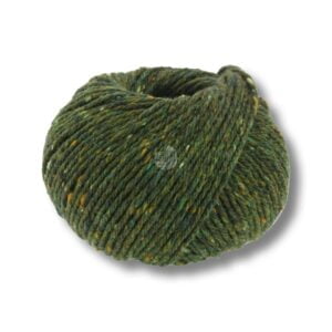 Tweed garn - Country Tweed fra Lana Grossa