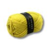 classic dk wool limoncell