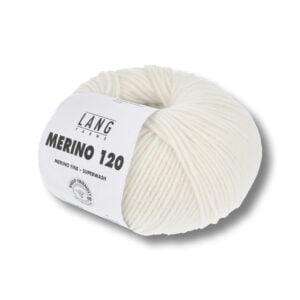 Merino 120 - 02
