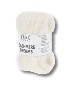 Cashmere Dreams 094