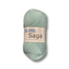 Saga Mint 257