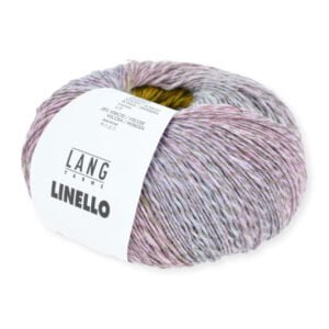Linello (117) fra Lang Yarns