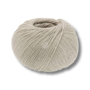 Cotton Wool gråbeige