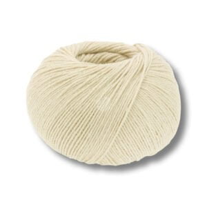 Cotton Wool creme 