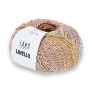 Linello Lang Yarns