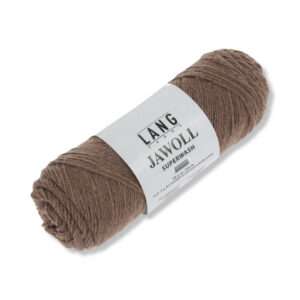 Lang sock yarn