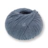 Baby knitwear yarn