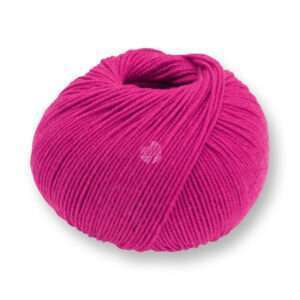 cool wool seta pink